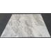 Bianco  Calacatta  Arabescatto Matowe 